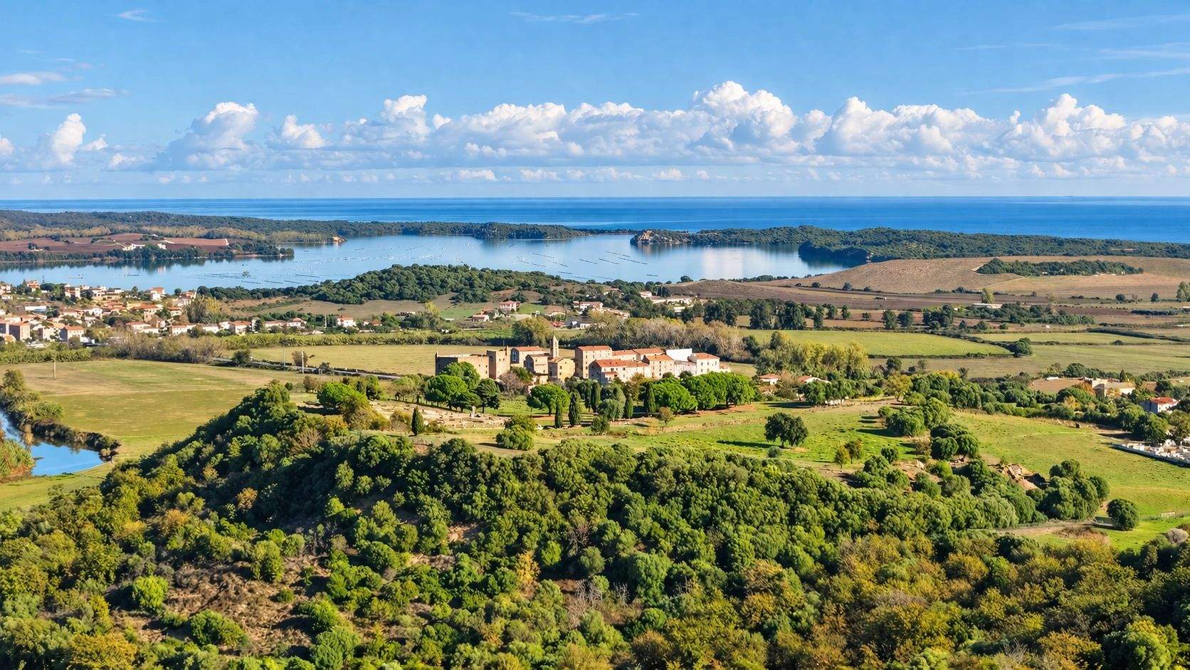 Alt à définir