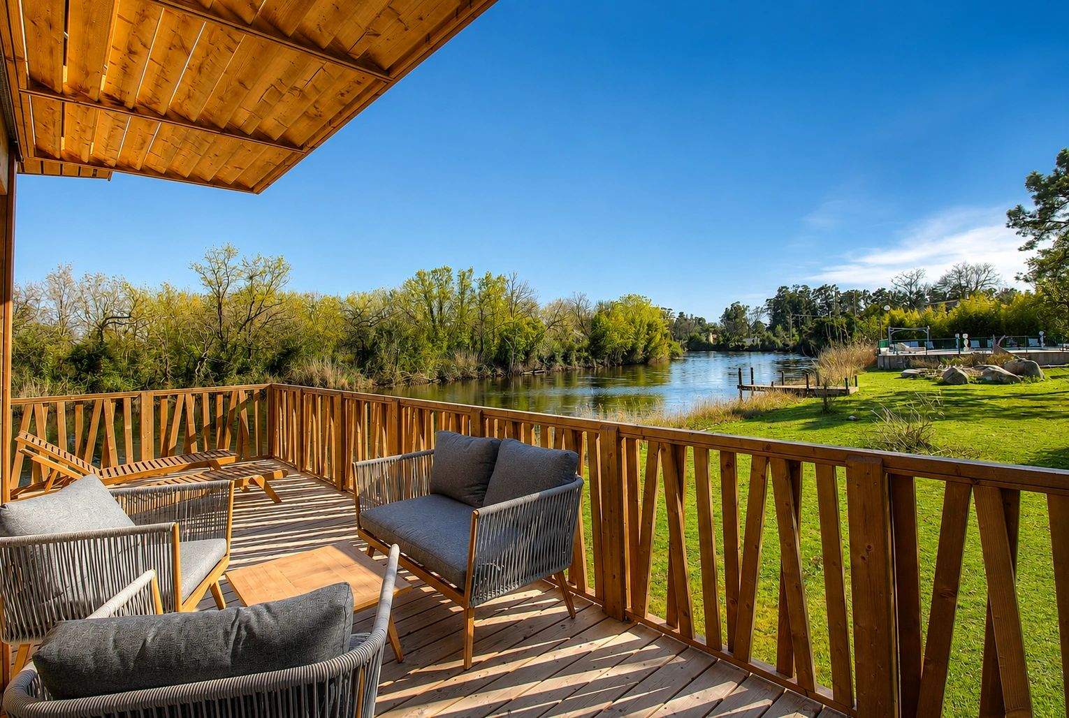 Alt à définir