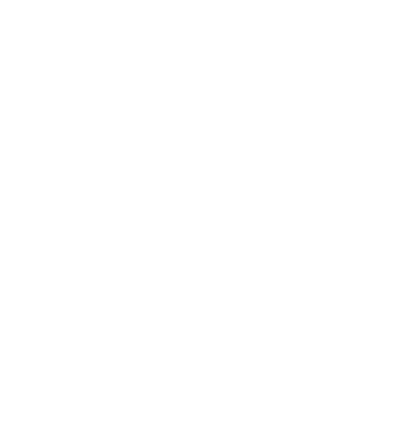 U Quarciu logo