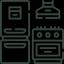 Pictogramme