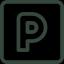Pictogramme