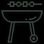 Pictogramme