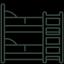Pictogramme