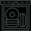 Pictogramme