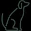 Animaux