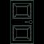 Pictogramme