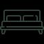 Pictogramme