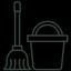 Pictogramme