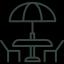 Pictogramme