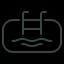 Pictogramme