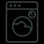 Lave linge