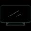 Pictogramme