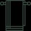 Pictogramme