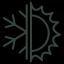 Pictogramme